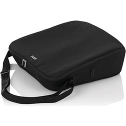 Britax Load Tray Bag