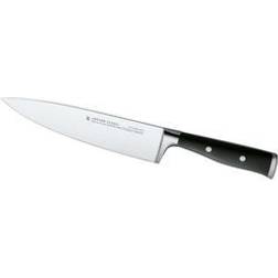 WMF Grand Class Kochmesser 20 cm