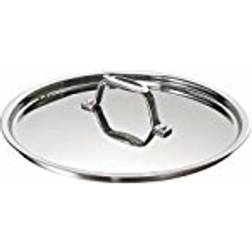 Beka Chef Klappe 20 cm