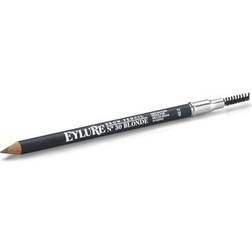 Eylure Brow Pencil Blonde