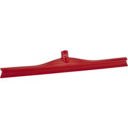 Vikan Ultra Hygiene Squeegee