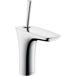 Hansgrohe PuraVida 15070000 Chrome