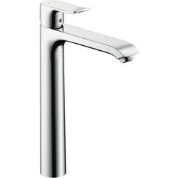 Hansgrohe Metris 31082000 Chrom