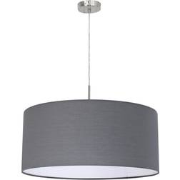 Eglo Pasteri 31577 Pendant Lamp ∅ 53cm