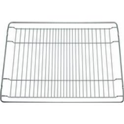 Siemens Wire Shelf HZ334000