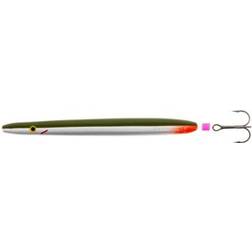 Westin Sømmet 11cm Mad Tobis