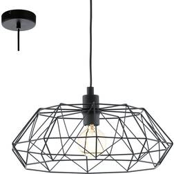 Eglo Carlton Pendant Lamp ∅ 45.5cm