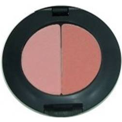 Glo Skin Beauty Blush Duo Petunia