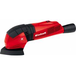 Einhell Cable Delta 180W Tc-ds-19