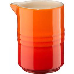 Le Creuset - Gräddkanna 0.15L