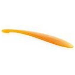Tescoma Presto Orange Potatisskalare