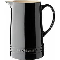 Le Creuset - Pitcher 1.5L