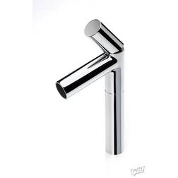 Oras Il Bagno Alessi 8601 Krom