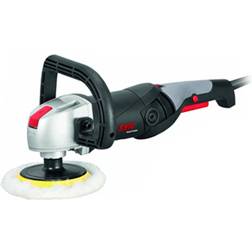 Skil Polisseuse 9955 MA 1300 W Plateau De Polissage 125/180 mm