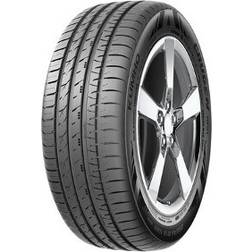 Kumho Crugen HP91 235/55 R17 99V FSL