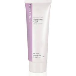 MONU Hydrating Mask 100ml