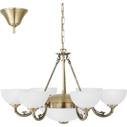 Eglo Savoy 82749 Pendant Lamp