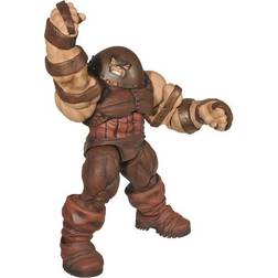 Diamond Select Toys Marvel Select Juggernaut Figure