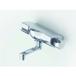 Oras Electra (6172) Chrome