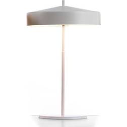 Bsweden Cymbal Bordslampa 50cm