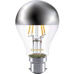 Sylvania 0027159 LED Lamp 4W B22