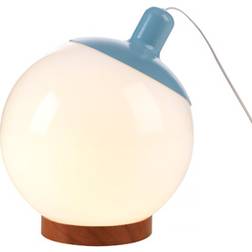Bsweden Dolly Bordslampa 46cm