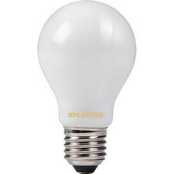 Sylvania 0027131 LED Lamp 6W E27