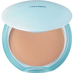 Shiseido Matifying Compact Oil-free Refill