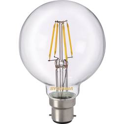 Sylvania 0027171 LED Lamp 4W B22