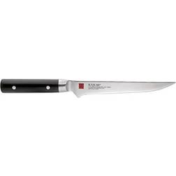 Kasumi 84016 Udbeningskniv 16 cm