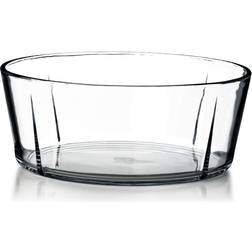 Rosendahl Grand Cru Ovnfast fad 24cm 9.5cm
