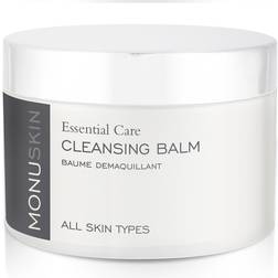 MONU Cleansing Balm 150g