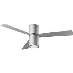 LEDS-C4 Ventilateur De Plafond 132 cm Motore