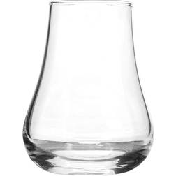 Sagaform Club Whiskyglas 15cl 2st