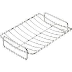 Scanpan - Opvaskestativ 22cm