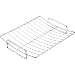 Scanpan - Opvaskestativ 32cm