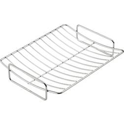 Scanpan - Opvaskestativ 27cm