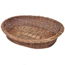 vidaXL 170340 Dog Basket