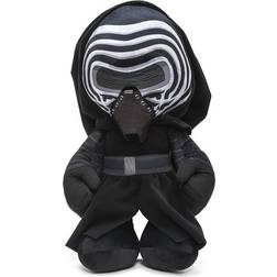 Disney Kylo Ren Plush 45cm