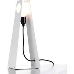 Bsweden Glasgow Bordslampa
