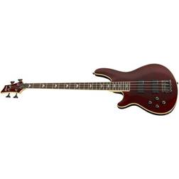 Schecter Omen Extreme-4 LH