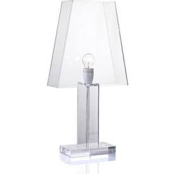 Bsweden Siluett SIL66T Bordslampa 66cm