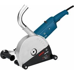 Bosch Mauernutfräse GNF 65 A Ø230mm 2400W 0601368703