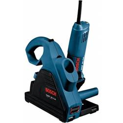 Bosch GNF 35 CA Professional