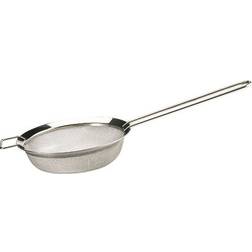 Eva Solo Trio Sil 18cm