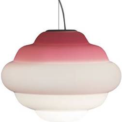 Bsweden Cloud Pendellampa ∅ 39cm