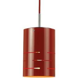 Bsweden Clover Pendant Lamp 13cm