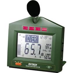 Extech SL130