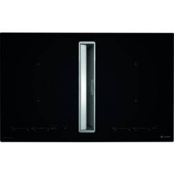 Caple DD940BK 90cm, Black