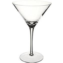 Villeroy & Boch Maxima Cocktail Glass 30cl 6pcs